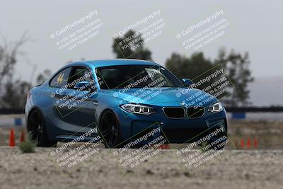 media/May-04-2025-BMW Club of San Diego (Sun) [[f50409f436]]/C group/Turn 7/